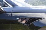 Audi AS4 Avant by ABT 2016 года